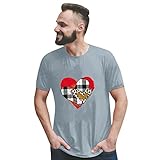 トレーニングウェア インナー 肌着 シャツ ジム トレーニング 部屋着 スポーツ ドライ ハイクオリティー 超速乾 トレーニングウェア 半袖