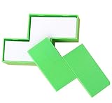 PALADONE TETRIS テトリス ケース入メモ