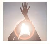 Shelter (Digisleeve Edition)