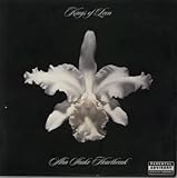 A-Ha Shake Heartbreak [12 inch Analog]