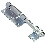 クマモト 強力丸落し 12φ×150mm D-36-150