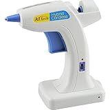 Adhesive Technologies 0280 Hybrid Multi Temp Cordless Gun [並行輸入品]
