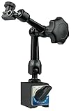日機 マグネットスタンド（関節式） NM-MS 【メーカー直販】