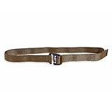 タスマニアンタイガー ストレッチ ベルト 7948・Tasmanian Tiger コヨーテブラウン 346 Strech Belt 【正規輸入代理店直売】
