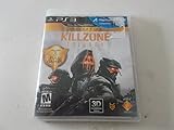 Killzone Trilogy Collection (輸入版:北米) - PS3