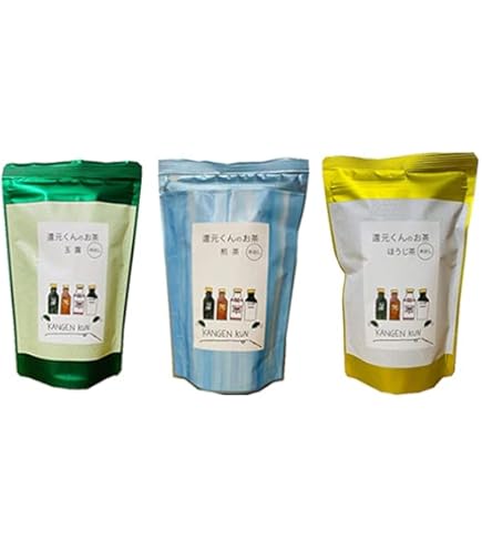 Amazon｜OJIKA Industry 還元くん3(低電位水素製造ボトル) 850cc 1本