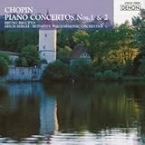 �V���p��:�s�A�m���t�ȑ�1�E2��