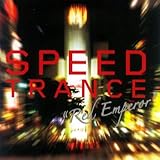 トランス・レイヴ・プレゼンツ・スピード・トランス・タイプ6