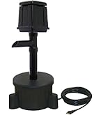 宝 ウォータークリーナー 渓流 タカラ工業 ウォータークリーナー 池 ろ過装置 渓流 R タカラ TW-561