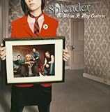 �g�D�E�t�[���E�C�b�g�E���C�E�R���T�[��