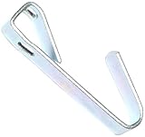 Hard-to-Find Fastener 014973159368 Picture Hangers, 50-Pound by Hard-to-Find Fastener