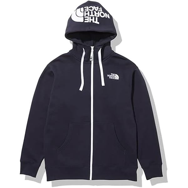 Amazon.co.jp: THE NORTH FACE ノースフェイス リアビュー