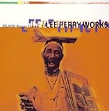 �A�C�����h�E���Q�G�E�N���V�b�N�X-���[�E�y���[�E���[�N�X