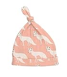 MilkBarn HAT ベビー・ガールズ