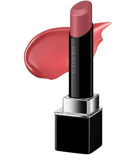 Amazon | 株式会社コーセー コスメデコルテ ルージュ デコルテ 44 next