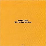 �A�����J���E�o���h