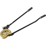 アサダ クイックアクションチューブベンダ3/4 CT206 チューブベンダー