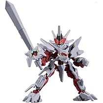 アニマギア 【未開封 20種 セット】 シリーズ コンプリート 含む 食玩 DE 楽天市場】アニマギア3 （食玩） BOX 2020年4月13日発売