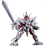 アニマギア７【1．ガオーオメガ】