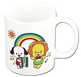 アーテック なかよしマグカップ 3057