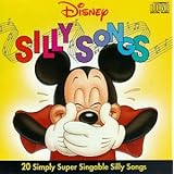 Disney Princess Fairy Tale Songs Amazon Co Jp
