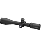 Amazon.co.jp: ベクターオプティクス Veyron 4-16倍率 x44mm FFP