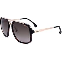 新品 Troia ガレオン ギャレ男 サンドカーラ Troia(トロイ)】Galleon トロイ ガレオン デューン＜送料無料＞