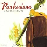 �p���P���A�i