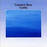 �L���͂̋���