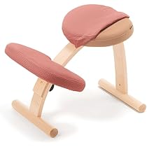 Amazon｜バランスラボ バランスシナジー スクエア 織柄グレー