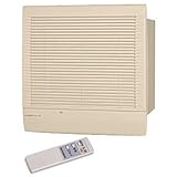 三菱電機 (MITSUBISHI) 24時間換気空清機ロスナイ 住宅用ロスナイ 寒冷地仕様 VL-12RKH2-BE-D