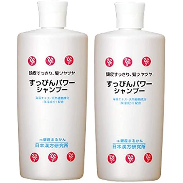 お得用【送料無料】銀座　まるかん めがみさまヘアーローション　3本セット Amazon | 銀座まるかん めがみさまヘアーローション 140ml 植物