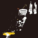 �t�@���^�W�X�^