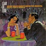 ���̌��`��ʂ̖�����