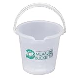 ダイワ メジャーバケツ 10L GT-36