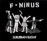 �T�o�[�o���E�u���C�g