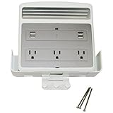 Miracle Blanket Stars Crib Sheet Color: Blue [並行輸入品]