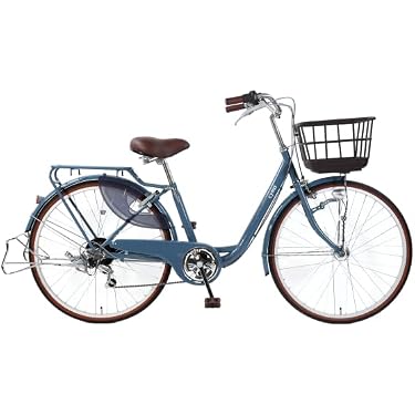 Amazon.co.jp 最新リリース: シティー・ファミリーサイクル の新着