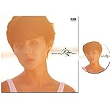 【Amazon.co.jp限定】森恵 / 少女+1 (ジャケ写缶バッチ付)