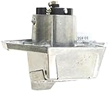 IIT 16696 7-Pin Connector Socket by IIT