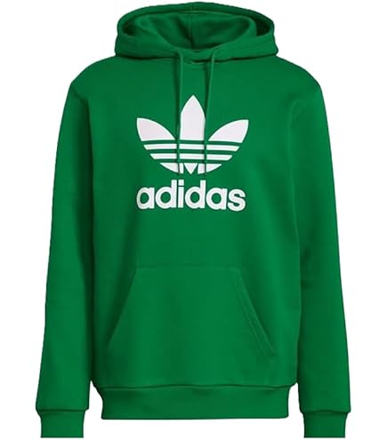 平本蓮　SICKO FROM AMNJX アマノジャク パーカー RIZIN SICKO FROM AMNJX HOODIE of AMNJX