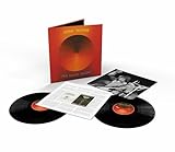 FOR EARTH BELOW (50TH ANNIVERSARY EDITION) (輸入盤) [Analog]