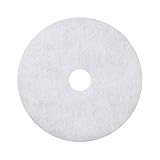 φ145 内径φ24(5枚入)杉田エース(ACE)QF150対応品 互換フィルター