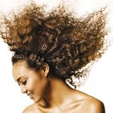 Victoria Crystal Kay