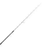 Amazon | 天龍(Tenryu) ホライゾンMJ HMJ HMJ642B-L | 天龍(Tenryu