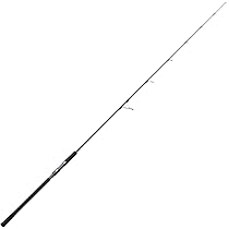 Amazon | 天龍(Tenryu) JIG-ZAM WILDMARK (ジグ・ザム ワイルドマーク