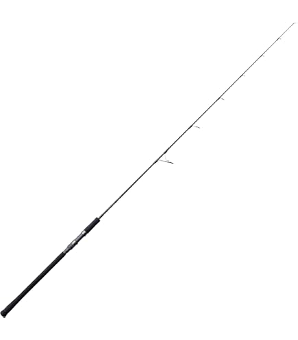 Amazon | 天龍(Tenryu) ホライゾンLJ HLJ612B-FM | 天龍(Tenryu