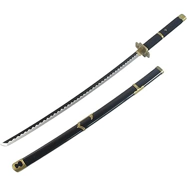 Amazon.co.jp 売れ筋ランキング: 刀 の中で最も人気のある商品です