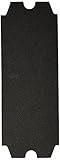 ALI INDUSTRIES 4487 100 25 CT Grit Drywall Paper, 4-1/4-Inch [並行輸入品]