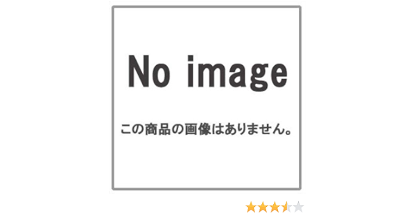 Amazon ダイキン 空気清浄機 交換用加湿フィルター Knme998a4 空気清浄機用フィルタ